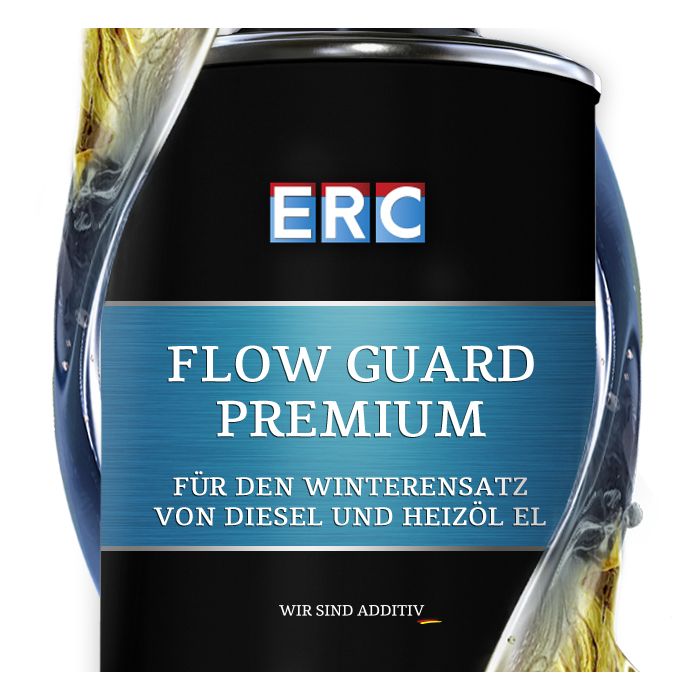 ERC_Flow Guard Premium