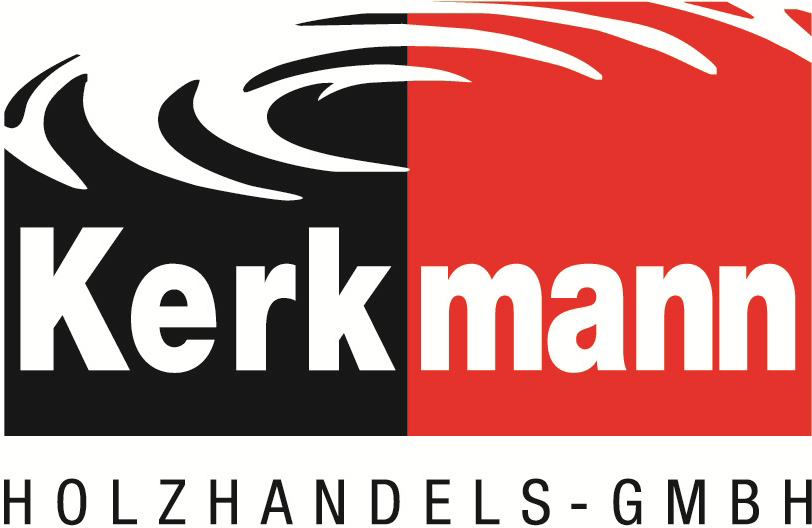 Holz Kerkmann - Holzhandlung